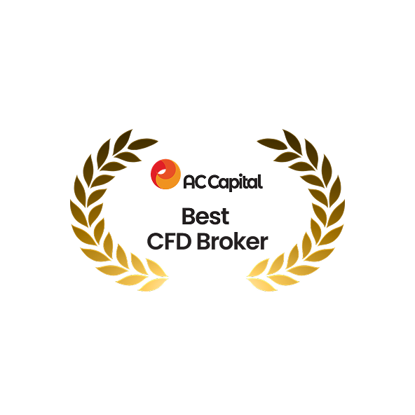 Melhor corretora de CFDs